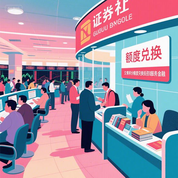 分期乐购物额度提现商家&分期乐购物额度修改指南