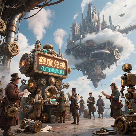 京东白条额度取现商家大解析,手机操作便捷一览 京东白条额度取现商家大解析,手机操作便捷一览