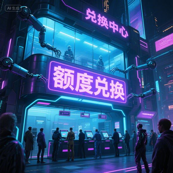 京东白条额度取现新探，直播间大额度白条如何操作？