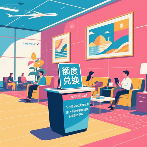 京东白条额度取现与主播额度探讨,真实体验与深度解析