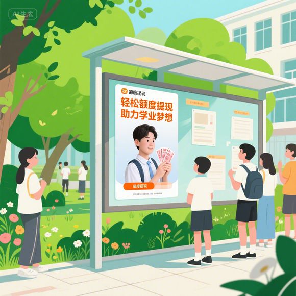 桃多多桃享卡额度提现与分期全攻略，轻松解决资金周转难题！