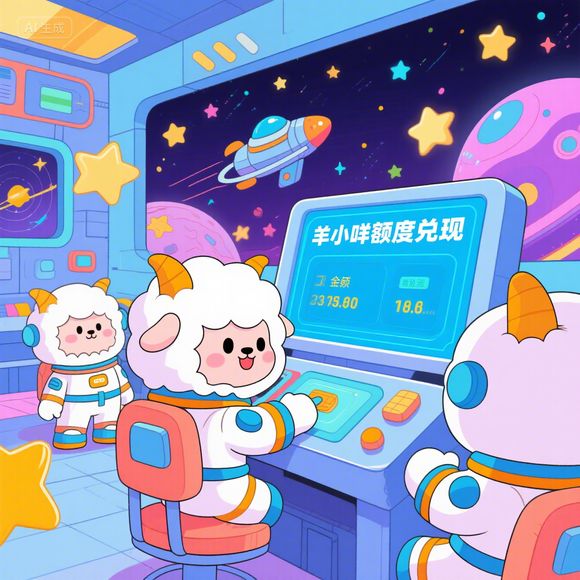 分期乐购物额度提现商家,分期乐购物三千额度高吗? 分期乐购物额度提现商家,分期乐购物三千额度高吗?