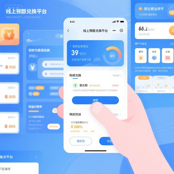 分期乐购物额度提现商家揭秘，如何轻松拥有高额度？