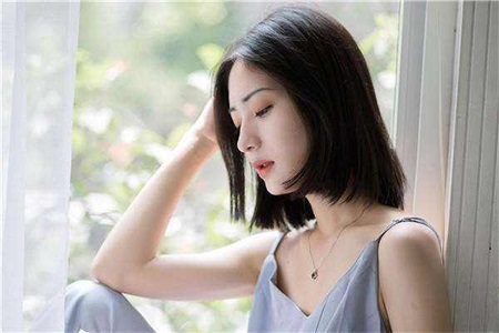 3婚姻是两人的选择，彩礼不是幸福的筹码.jpg