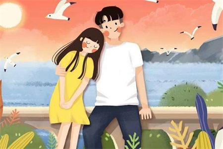 2接受不了婚姻之重，你在婚姻中也就无法轻松.jpg