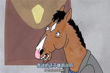 2我解释不是原谅你，而是因为我爱你怕你着急.jpg