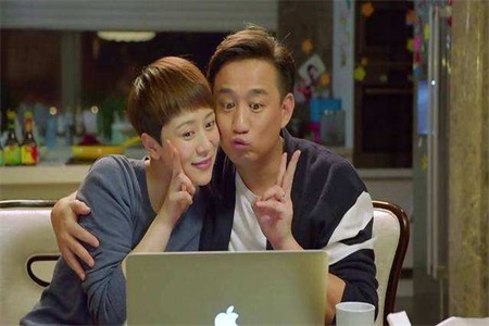 2选择爱人和婚姻，是选喜欢的人还是适合自己的.jpg