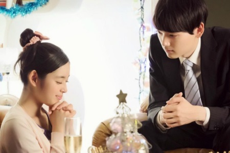 1选择爱人和婚姻，是选喜欢的人还是适合自己的.JPG