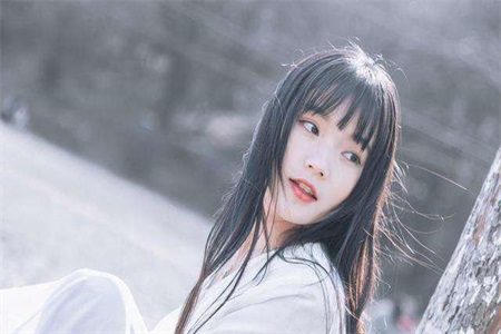1551343925360677.jpg 3我和妻子扯证后,我妈立马让我们离婚怎么办.jpg