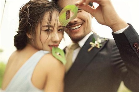 1丈夫和妻子提出离婚，但妻子却异常的冷静.jpg