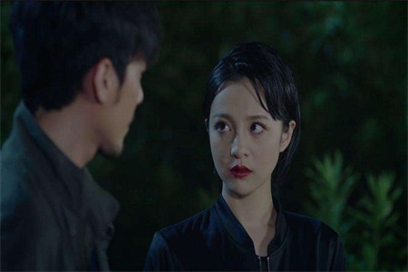 2丈夫和妻子提出离婚，但妻子却异常的冷静.jpg