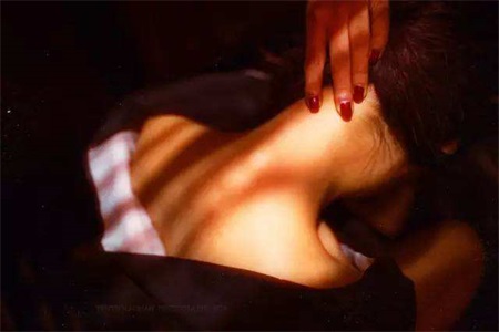 1551757902368789.jpg 2我和男友三观不合,他还大男子主义,应该分手吗.jpg