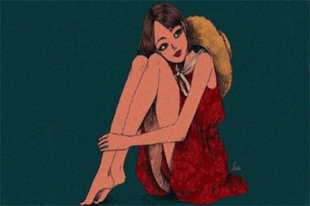 1摊上一个自私的丈夫还有一个刁蛮的婆婆，她不知如何是好.jpg