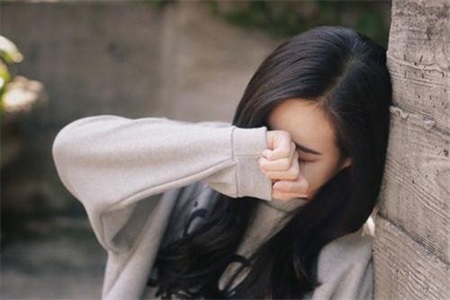 3婚前我爸妈说二胎跟我姓，但现在我怕老公不高兴.jpg