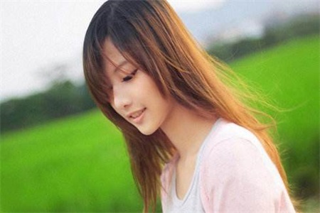 2女性面对被出轨怎么办？全是出轨者的责任吗？.jpg