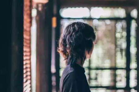 2亲身经历：遇到一个奇葩妈宝男是什么感受？2.JPG