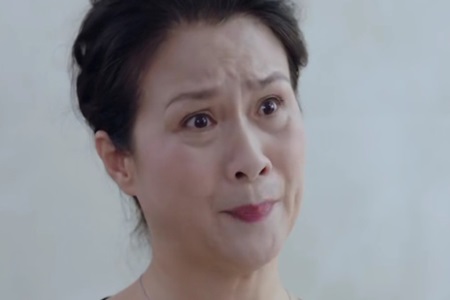 2婆婆没文化不可怕，可怕的是婆婆没有善意.JPG