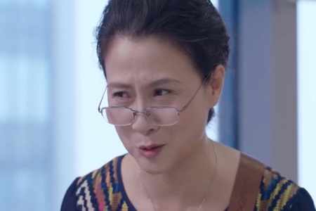 3婆婆没文化不可怕，可怕的是婆婆没有善意.JPG