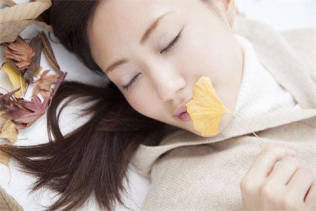 2老公对我父母有怨气，还找另个女人倾诉感情.jpg