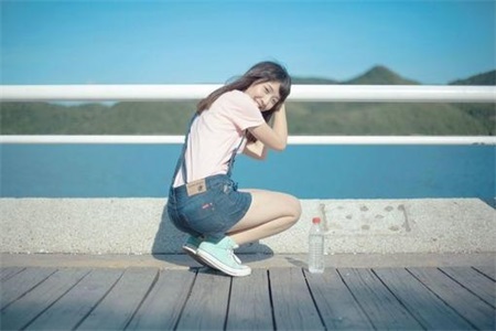 1哥哥女友这样做让我想不通，她真的想嫁给我哥吗？.jpg