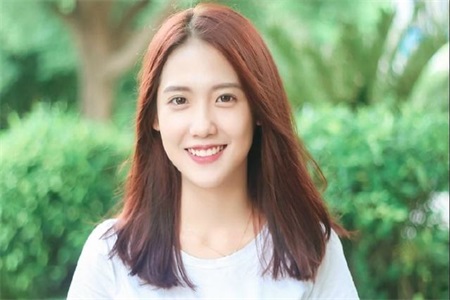 2哥哥女友这样做让我想不通，她真的想嫁给我哥吗？.jpg