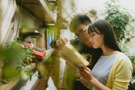 男友想跟我领证，他家人却极力阻拦