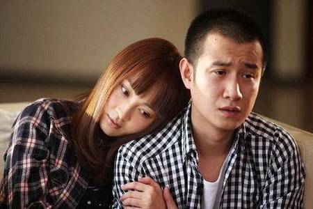 不肯借钱给丈夫的亲戚,遂就走上了离婚之路