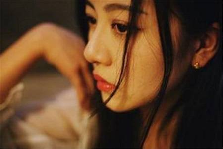 话题：你愿意嫁给一个爱你但没有钱的人吗