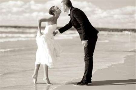 1550219223742681.jpg uasfs.jpg