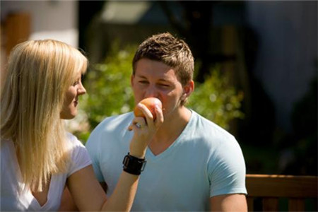 1550219230467367.jpg ufdsgdf.jpg