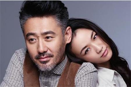 1550219729461604.jpg 女性为什么喜欢大叔型男友?岁数差很多好吗.jpg