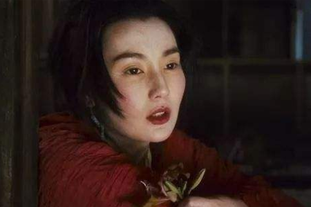 1550649508283725.png 3我们本应是世上最亲近的人,而又好像从未见过一样.png