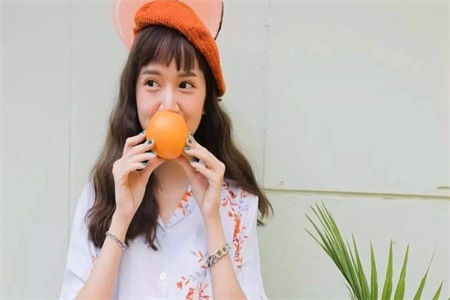 1550649686154642.jpg 1我喜欢的女孩爱上了一个渣男,我要怎么告诉她.jpg