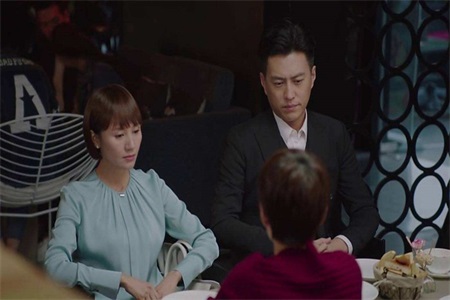 1550649701589172.jpg 3我喜欢的女孩爱上了一个渣男,我要怎么告诉她.jpg