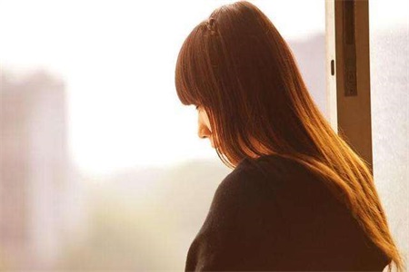 1550650165418151.jpg 1嫂子总是套我话,然后恶化我和家人的关系.jpg