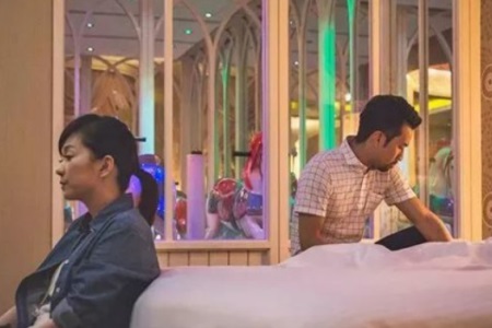 1551082763241128.jpg 3女性择偶不要“巨婴”,那会让你感受二胎悲剧.JPG