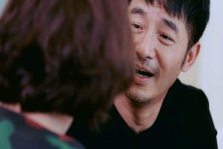 1551082775994811.jpg 1女性择偶不要“巨婴”,那会让你感受二胎悲剧.JPG