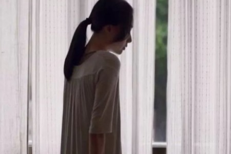 1551083011892489.jpg 2如果你爱错了一个人,不妨先来看看这三点.JPG
