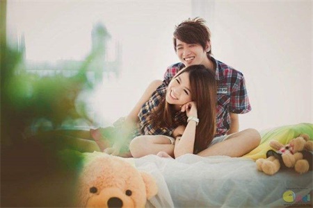 1幸福的婚姻以这3点为前提，能减少婚姻中的矛盾.jpg