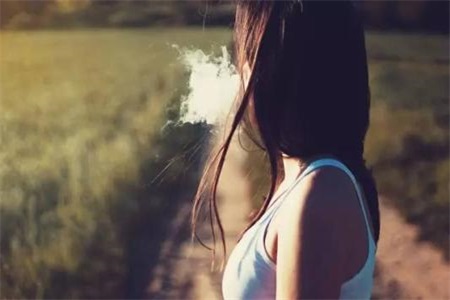 1我离异带孩子，父母让我再婚，我很抗拒怎么办.jpg