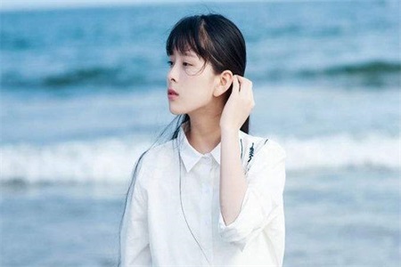 2我离异带孩子，父母让我再婚，我很抗拒怎么办.jpg