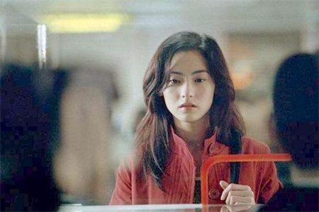 1照顾了妻子的一生，但她一直不认为我是他丈夫2 (2).jpg