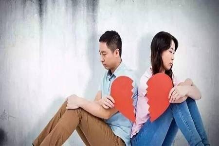 出轨或家暴，不是夫妻离婚的唯一原因
