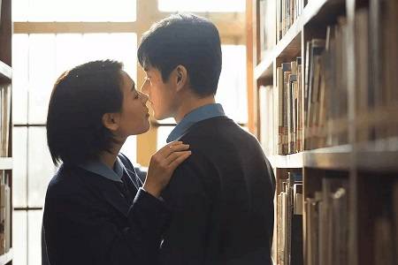 你这么全身心投入，难怪成了渣男收割机