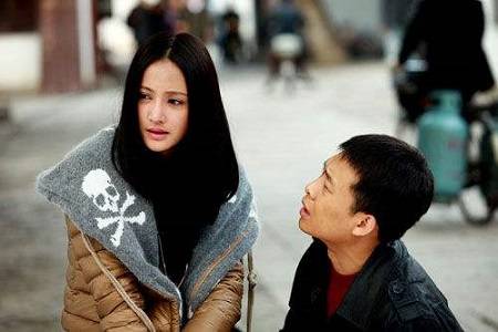 为了报复出轨男，我在结婚当日溜走了