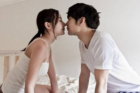 你这么全身心投入，难怪成了渣男收割机