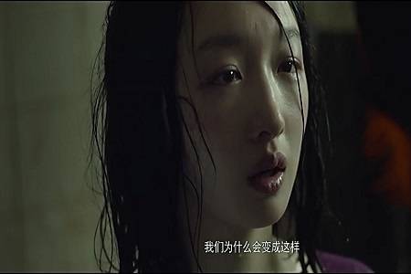 室友讨厌我男朋友，却还是抢走了他