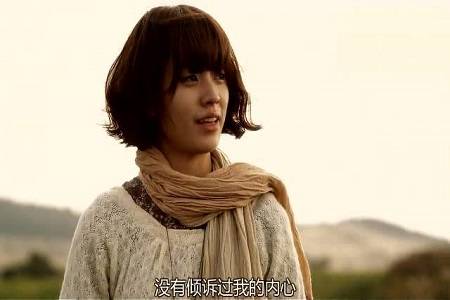 话题：婚姻，能摆脱贫穷的窘迫吗