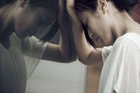 23岁,嫁给爱情;30岁,终究是败给了婚姻