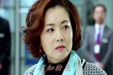 未结婚前,千万别和未来婆婆一起过年